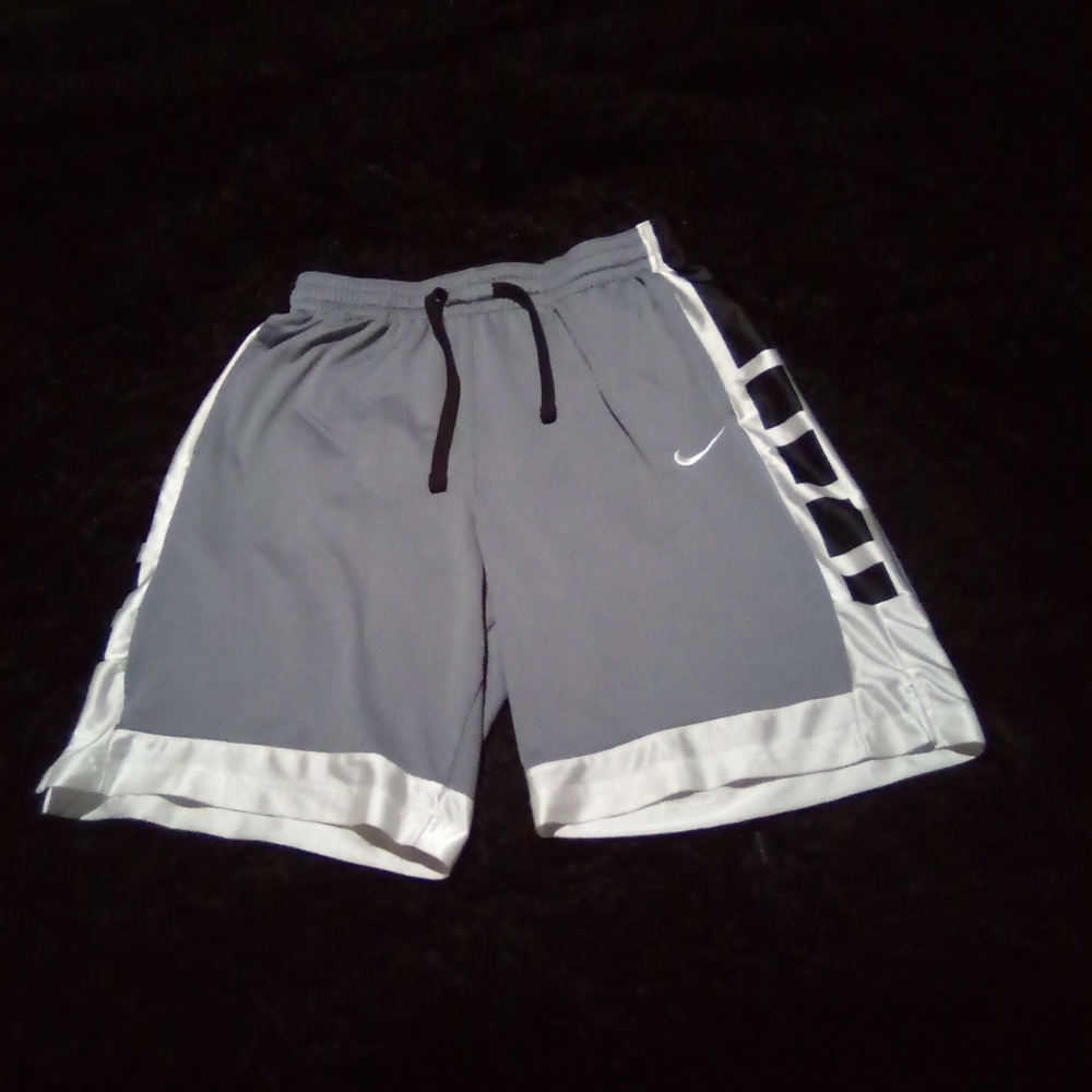 Men's Nike Dri Fit Shorts